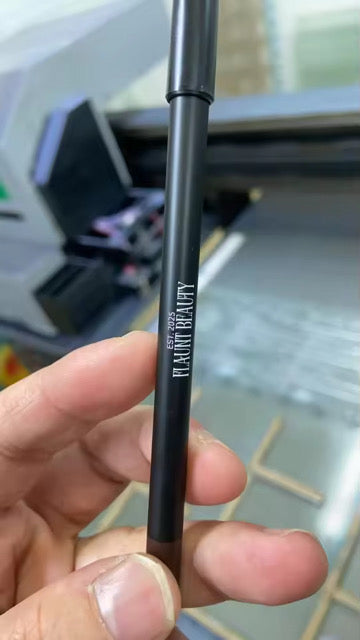 Coco Liner